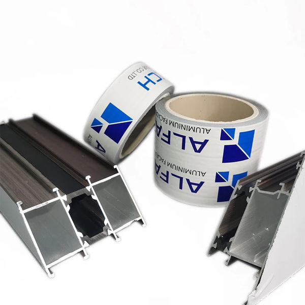 Wuxi Hao’en Protective Film Co., Ltd.