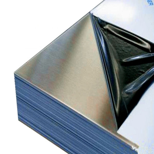 Wuxi Hao’en Protective Film Co., Ltd.
